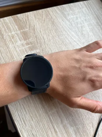 Used Suunto 9 Peak Pro bike — image 3 of 3