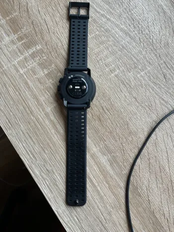 Used Suunto 9 Peak Pro bike — image 2 of 3