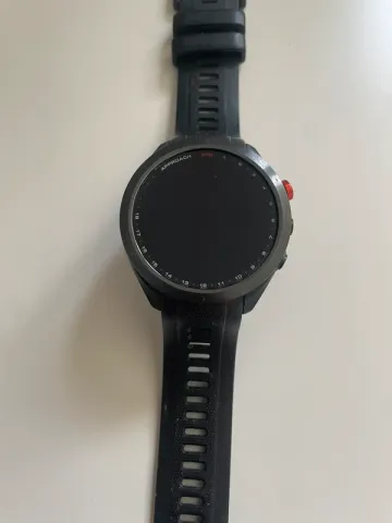 Tweedehands Garmin Approach S70 bike — afbeelding 2 van 5