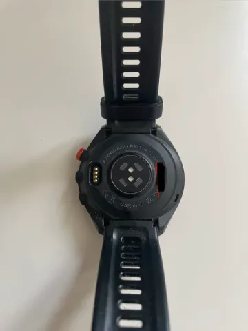 Tweedehands Garmin Approach S70 bike — afbeelding 3 van 5