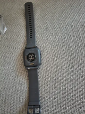 Used Garmin Venu Sq 2 bike — image 9 of 14