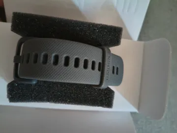 Używany Garmin Venu Sq 2 bike — zdjęcie 7 z 14