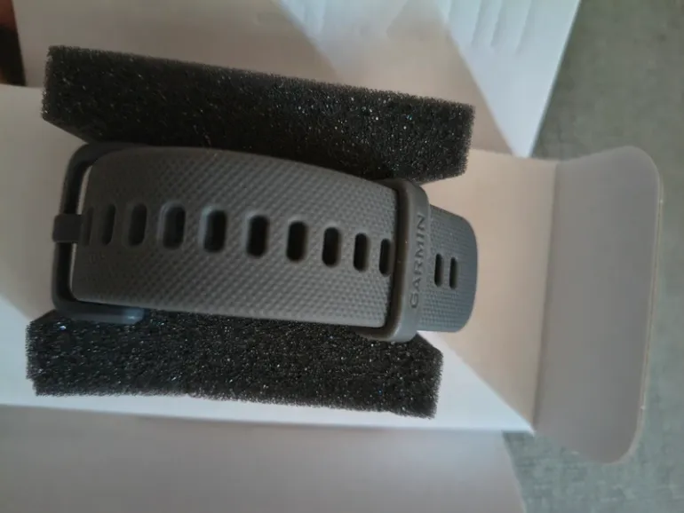 Used Garmin Venu Sq 2 bike — image 7 of 14