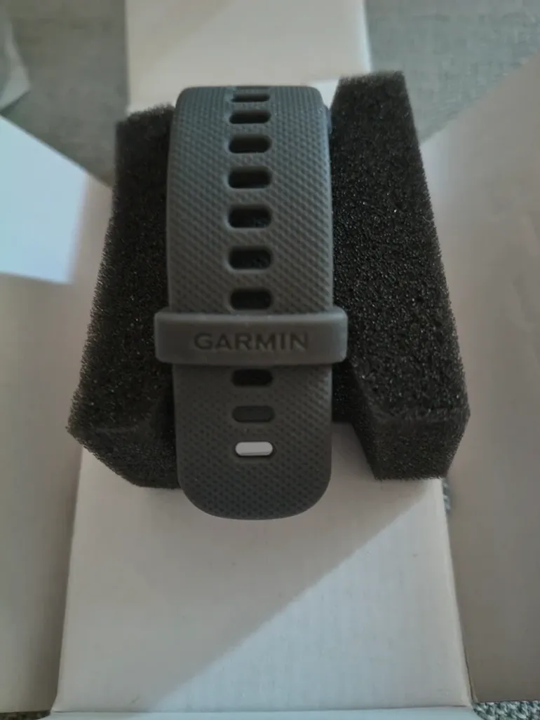 Used Garmin Venu Sq 2 bike — image 8 of 14