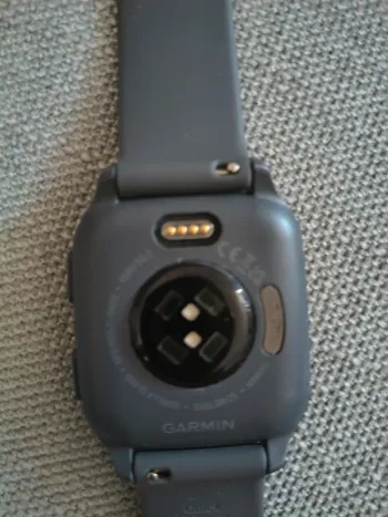 Used Garmin Venu Sq 2 bike — image 13 of 14