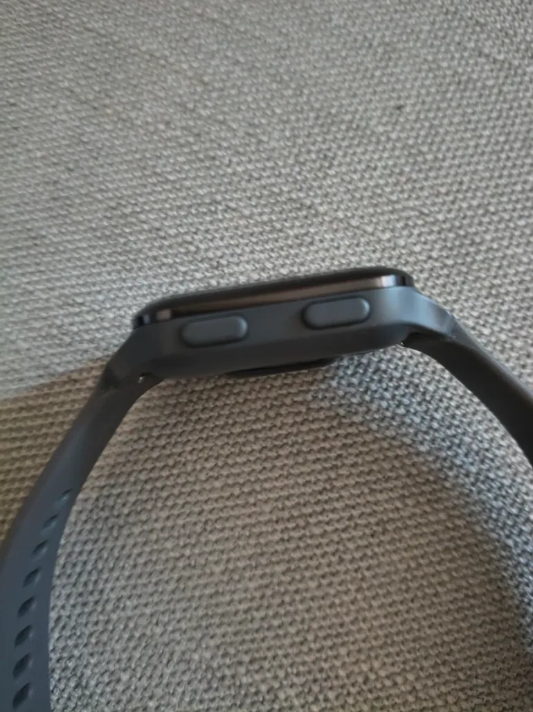 Used Garmin Venu Sq 2 bike — image 14 of 14