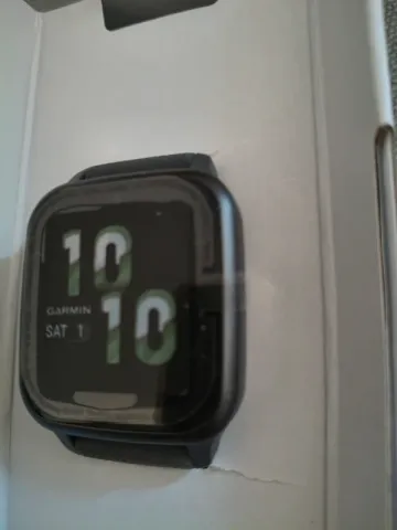 Używany Garmin Venu Sq 2 bike — zdjęcie 3 z 14