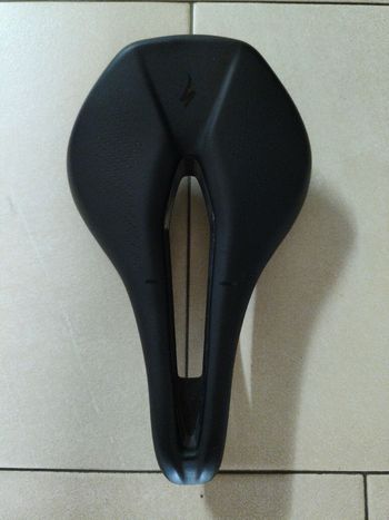 Gebrauchtes Specialized Saddle 143 2025 bike — Bild 1 von 3