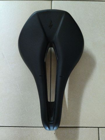 Used Specialized Saddle 143 2025 Saddles & Seatposts