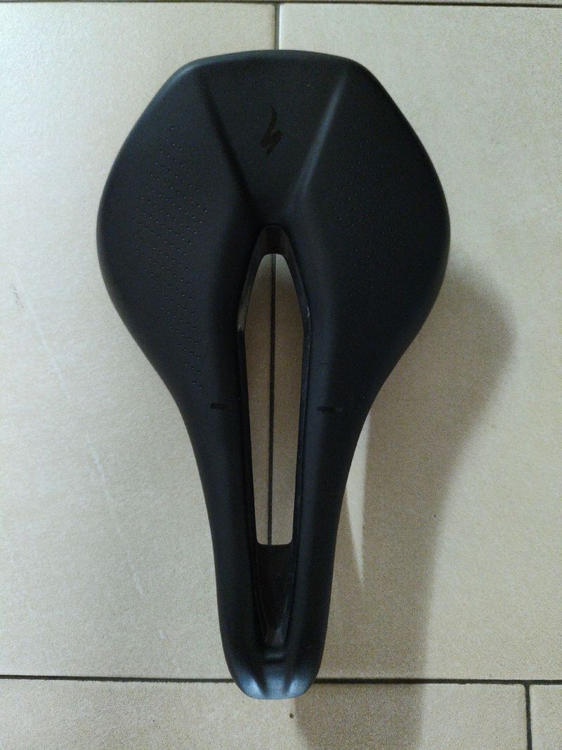 Używany Specialized Saddle 143 2025 bike — zdjęcie 1 z 3