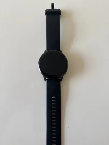 Used Garmin Venu 4 Electronics
