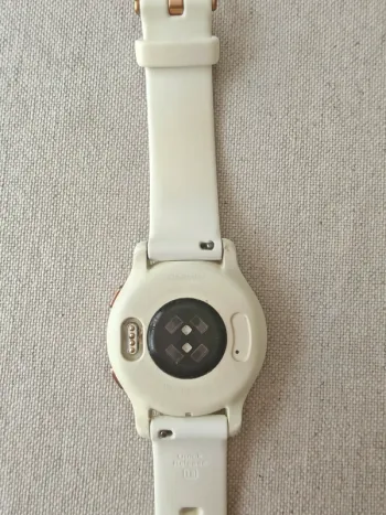 Used Garmin Venu 2S bike — image 3 of 3