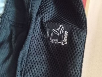 Brugt LEATT Enduro 3.0 Pants 2026 bike — billede 2 af 6