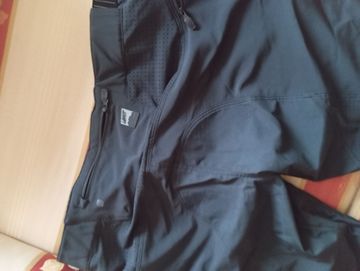 Brugt LEATT Enduro 3.0 Pants 2026 bike — billede 3 af 6
