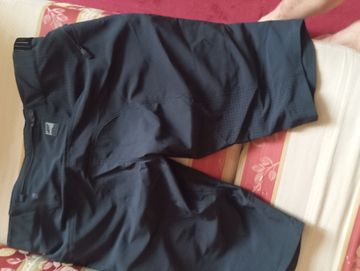 Brugt LEATT Enduro 3.0 Pants 2026 bike — billede 4 af 6