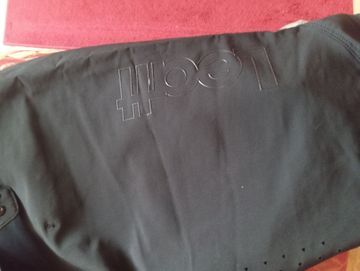 Brugt LEATT Enduro 3.0 Pants 2026 bike — billede 6 af 6