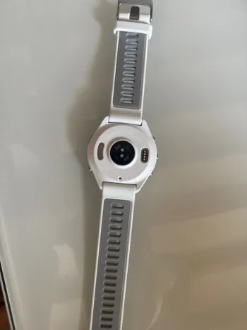 Used Garmin Forerunner 965 bike — image 2 of 5