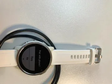 Garmin 6S bike d'occasion — image 3 sur 12
