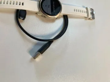 Garmin 6S bike d'occasion — image 5 sur 12