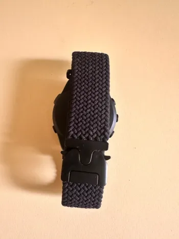 Käytetty Garmin Forerunner 165 bike — kuva 3 / 4