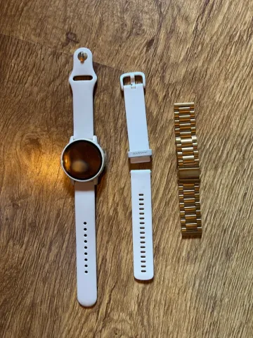 Garmin Vivoactive 5 bike de segunda mano — imagen 3 de 5