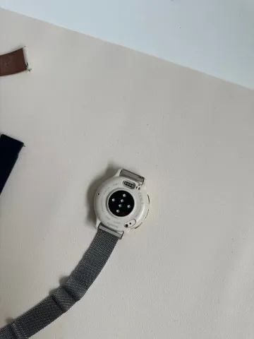 Garmin Venu 3s bike de segunda mano — imagen 3 de 5