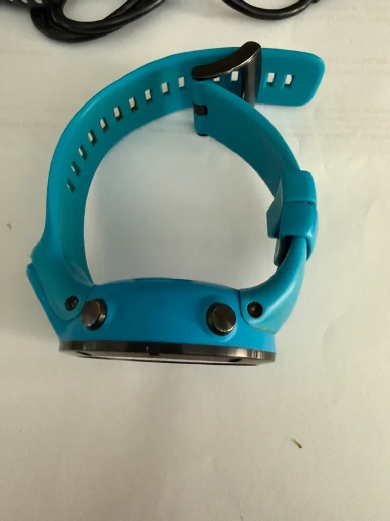 Used Suunto Ambit 3 Peak bike — image 6 of 9
