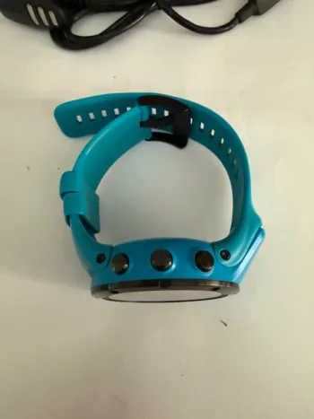 Used Suunto Ambit 3 Peak bike — image 5 of 9