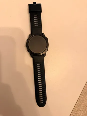 Used Garmin Epix Pro Gen 2 bike — image 3 of 4