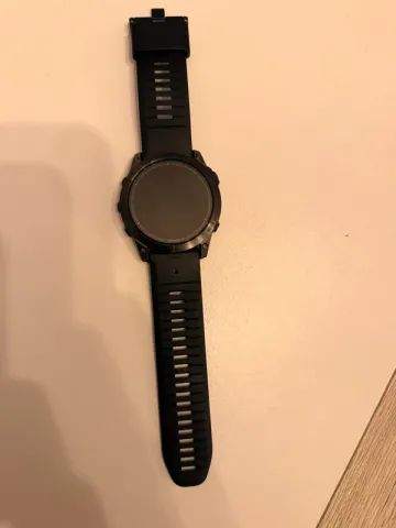 Used Garmin Epix Pro Gen 2 bike — image 3 of 4