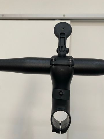 Brugt Cervelo Handlebar 2025 bike — billede 4 af 7