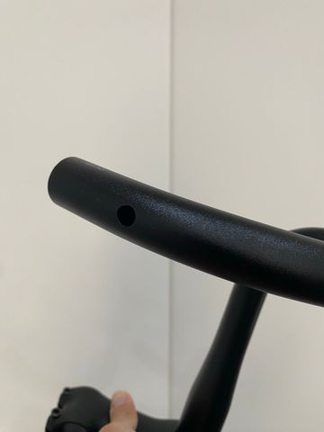 Brugt Cervelo Handlebar 2025 bike — billede 7 af 7