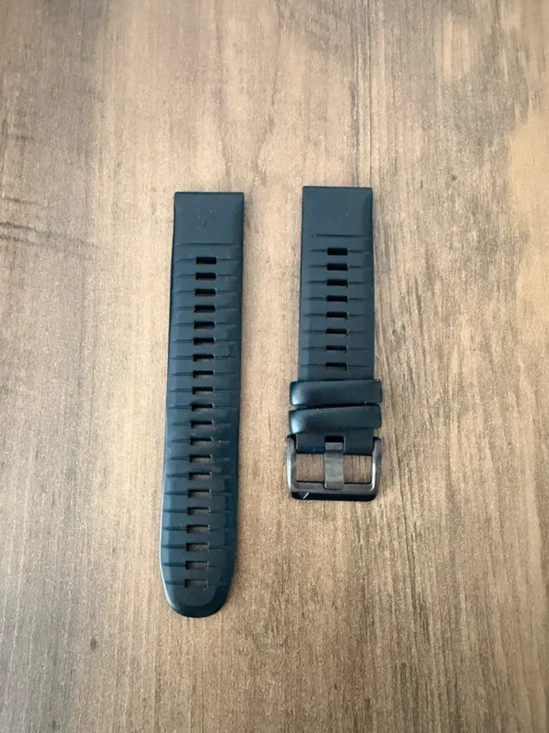 Used Garmin Epix Pro 2 bike — image 3 of 4