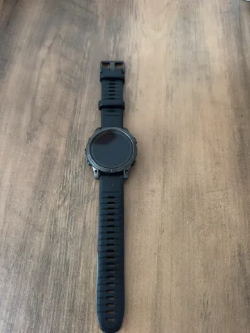 Used Garmin Epix Pro 2 Electronics