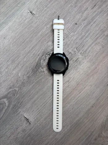 Käytetty Garmin Forerunner 265S bike — kuva 1 / 2