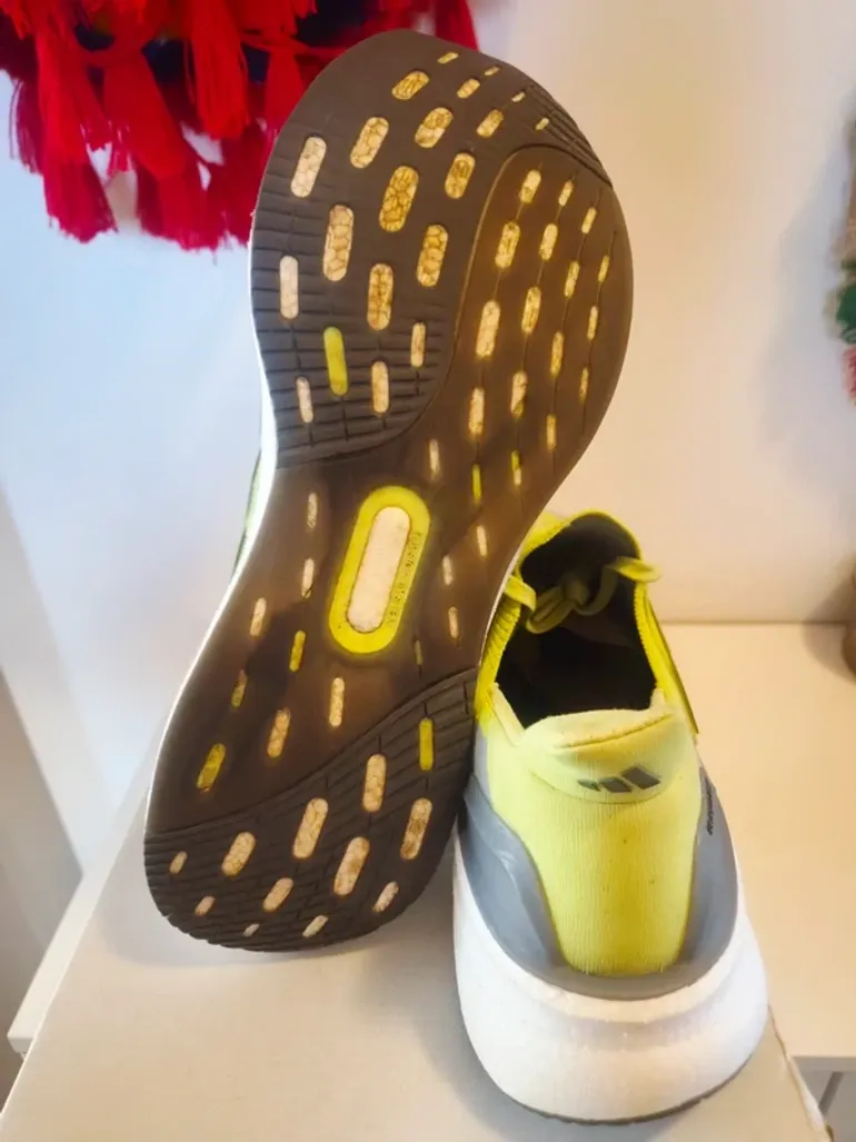 Używany Continental Ultraboost 5 bike — zdjęcie 12 z 13