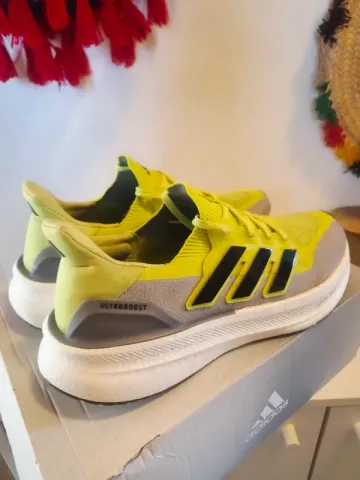 Używany Continental Ultraboost 5 bike — zdjęcie 8 z 13