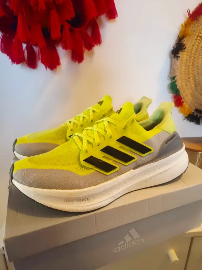 Używany Continental Ultraboost 5 bike — zdjęcie 4 z 13
