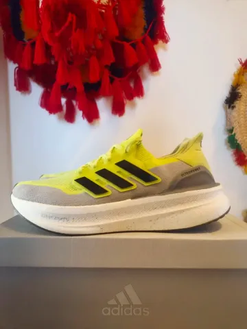 Używany Continental Ultraboost 5 bike — zdjęcie 2 z 13