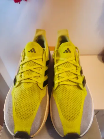 Używany Continental Ultraboost 5 bike — zdjęcie 6 z 13