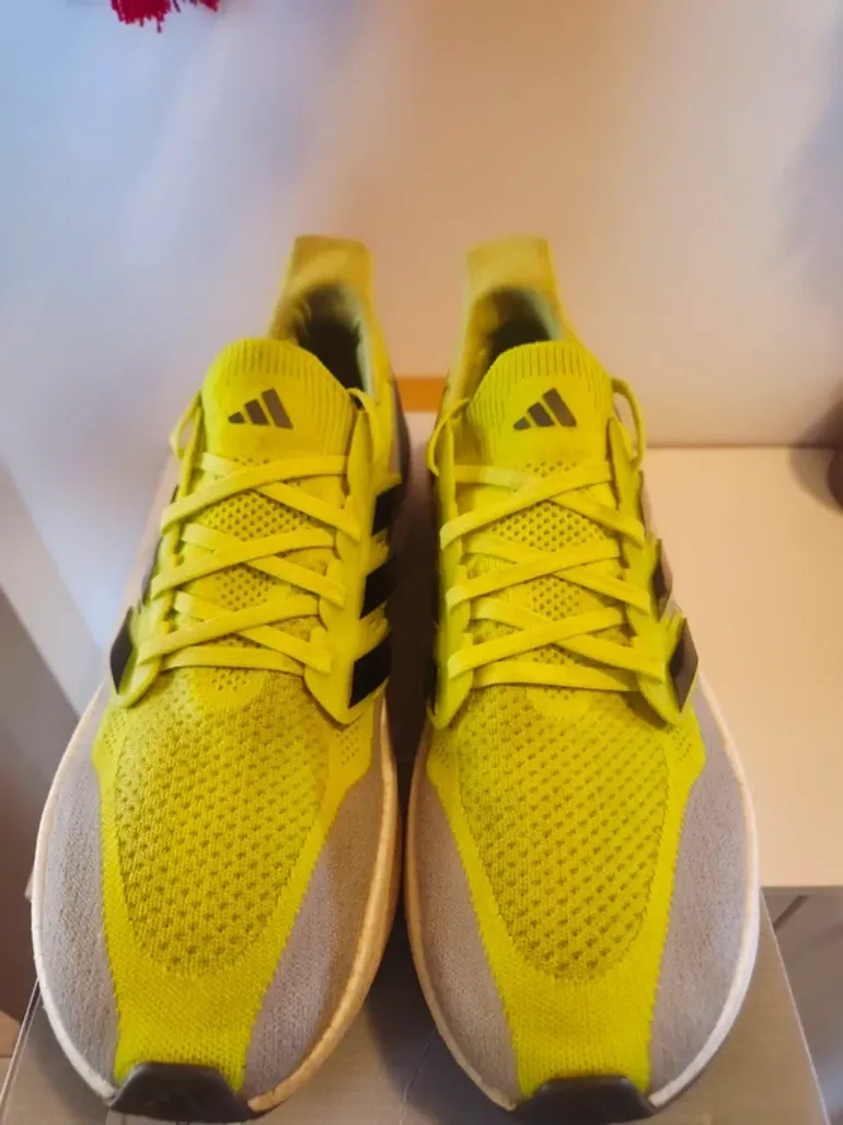 Używany Continental Ultraboost 5 bike — zdjęcie 6 z 13