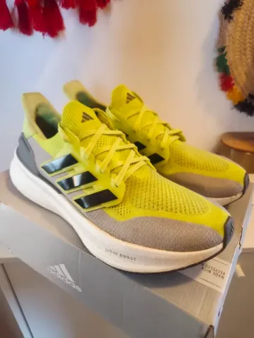 Używany Continental Ultraboost 5 bike — zdjęcie 7 z 13