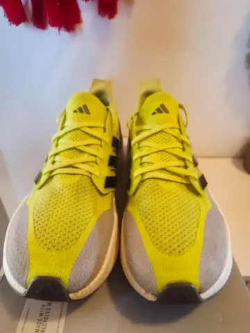 Używany Continental Ultraboost 5 bike — zdjęcie 5 z 13