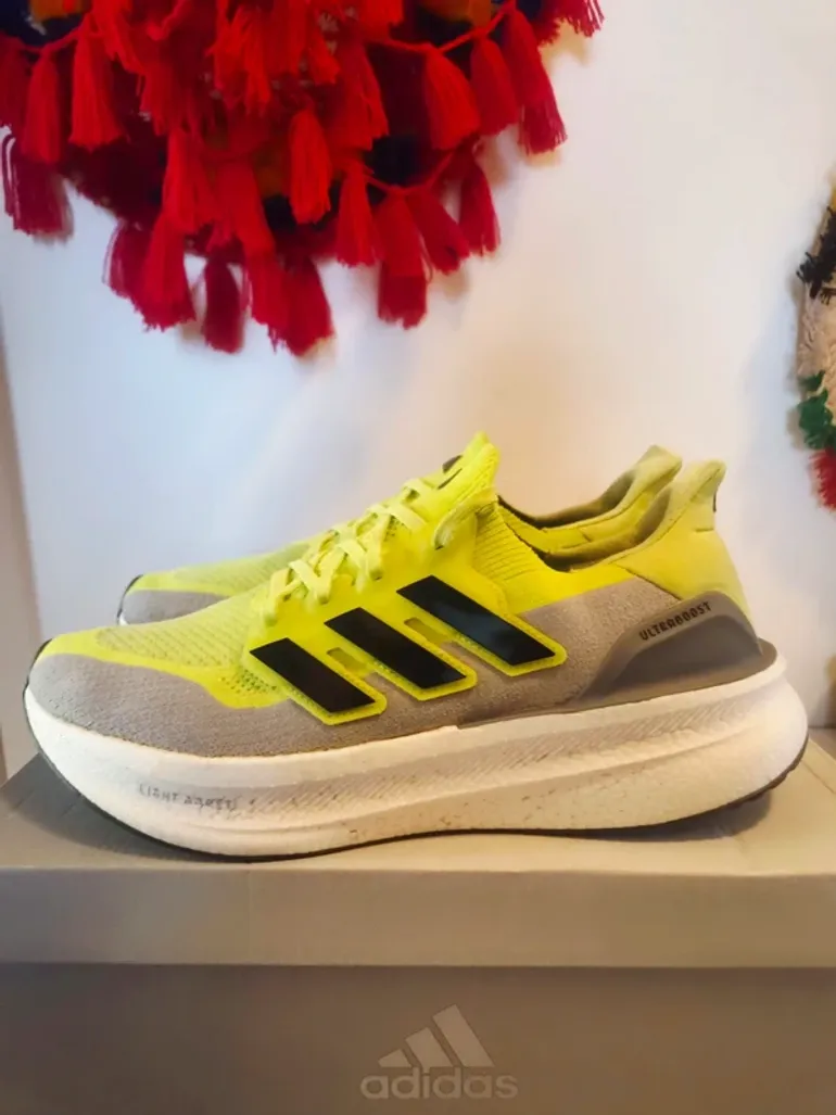 Używany Continental Ultraboost 5 bike — zdjęcie 3 z 13