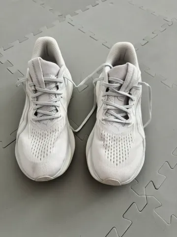 Gebrauchtes Nitro MagMax 2 Running Shoes