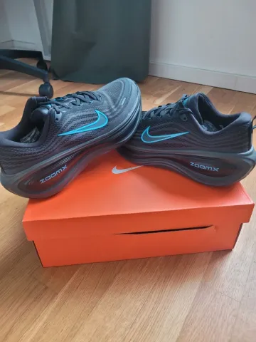 Gebrauchtes Nike zoomX bike — Bild 1 von 3
