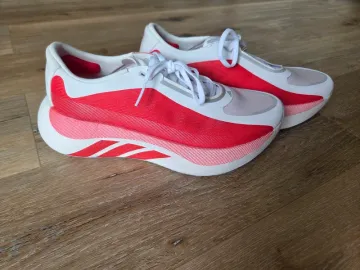 Tweedehands Adidas Hyperboost Edge bike — afbeelding 1 van 5