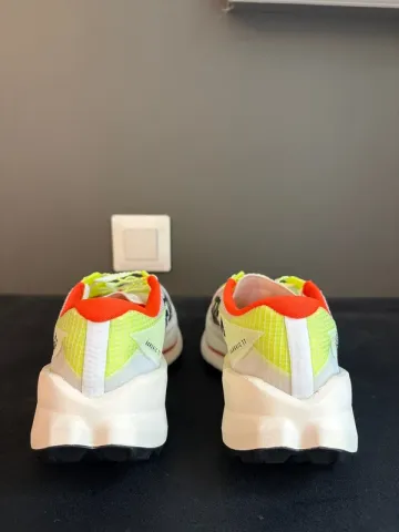 Tweedehands Adidas Terrex Agravic TT bike — afbeelding 3 van 7