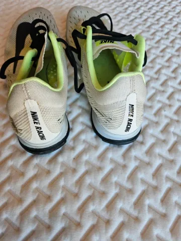 Gebrauchtes Nike Air Zoom Streak LT 4 bike — Bild 5 von 6