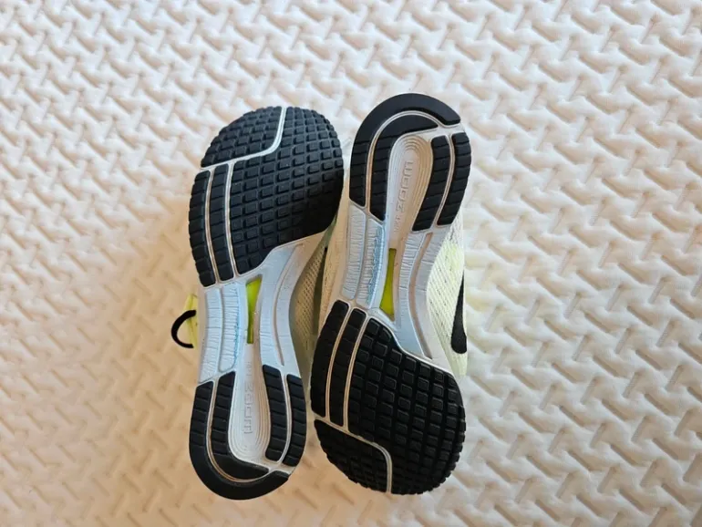 Gebrauchtes Nike Air Zoom Streak LT 4 bike — Bild 3 von 6